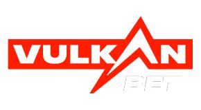 vulkanbet review|Vulkan.bet Review & Ratings 2024 .